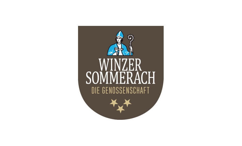 Logo Winzer Sommerach