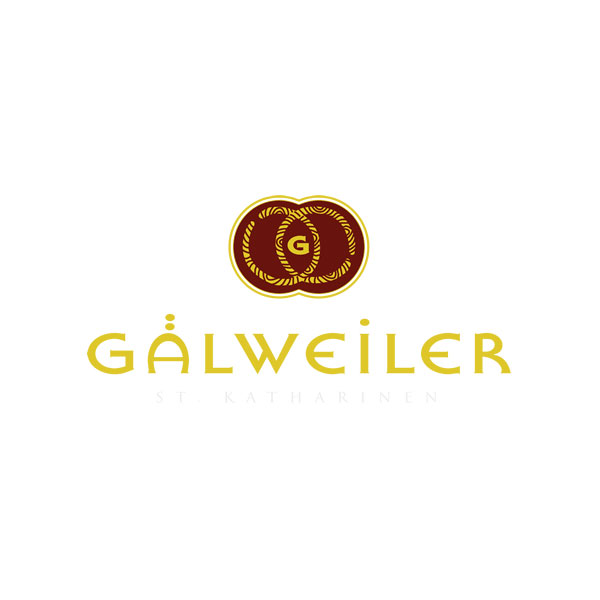 Logo Gälweiler Nahe 