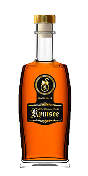 Kymsee Single Malt Whisky - Vinothek Thomas Utschig