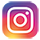 Instagram Button